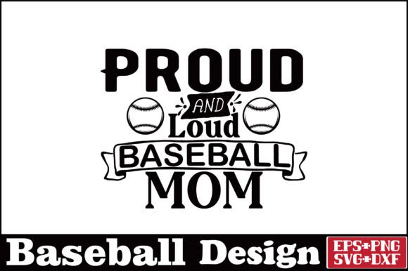 Baseball Quotes, Loud Proud Baseball