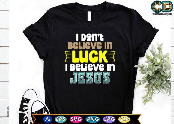Embracing Faith with 