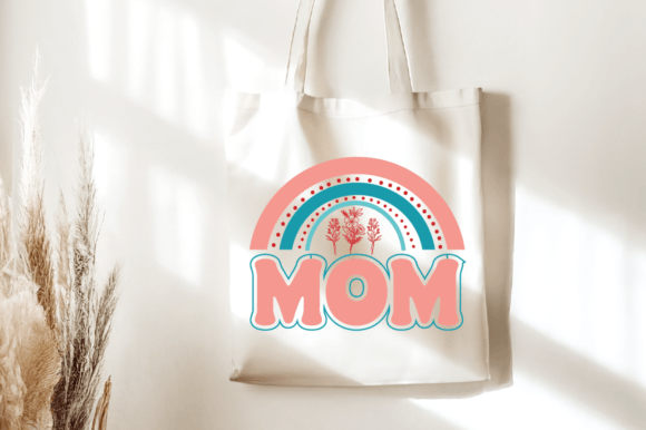 Reviewing Mom Svg,Happy Mother Day Svg for Embroidery